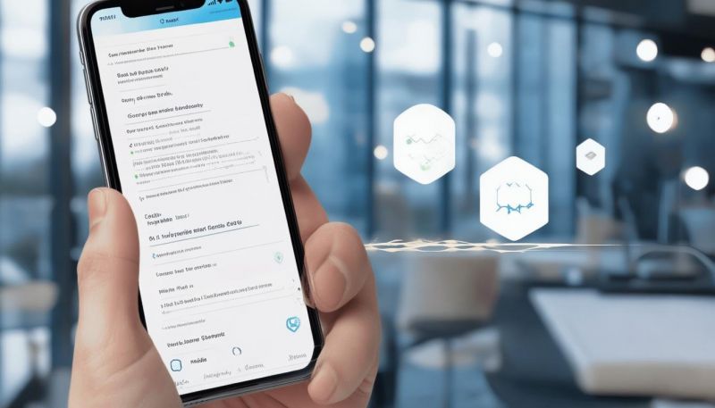 Bitpie正版App如何验证签名？三步识破假冒钱包