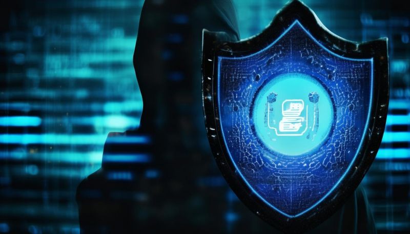 tpwallet官网下载实用教程：从域名核对到安装后检查