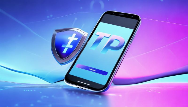 TPWallet最新消息案例：一次授权失误后的安全复盘