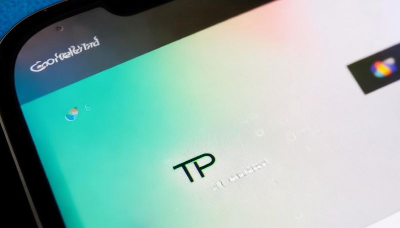 TP钱包老版本下载：别让兼容性需求变成资产黑洞