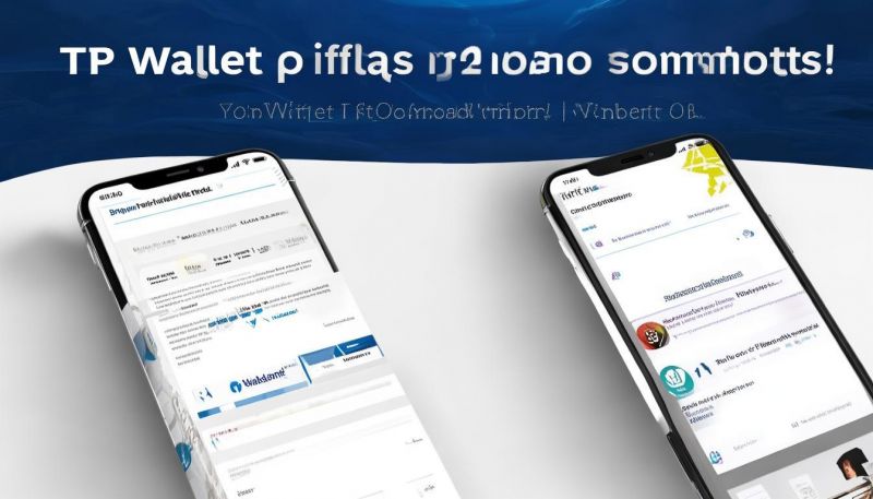 tpwallet官网下载钱包app：别让搜索广告带你走进假钱包