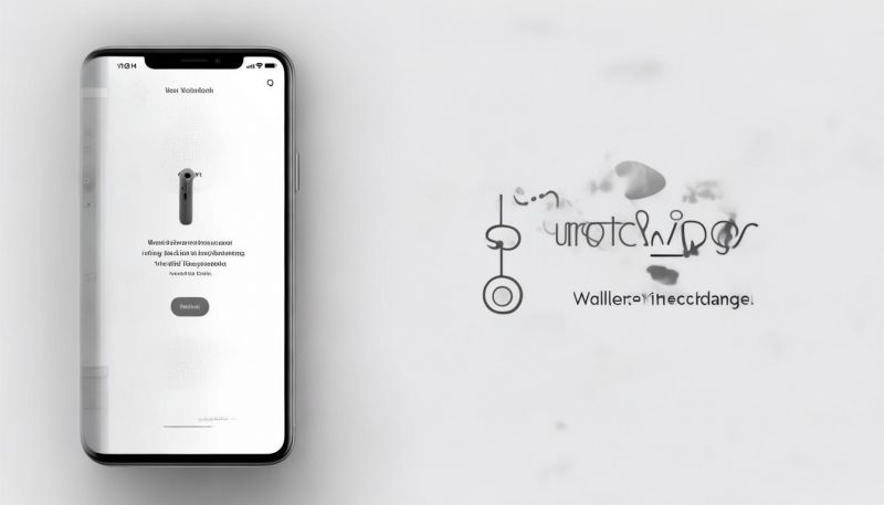 tpwallet.io 实用上手教程：从官网核对到小额转账测试