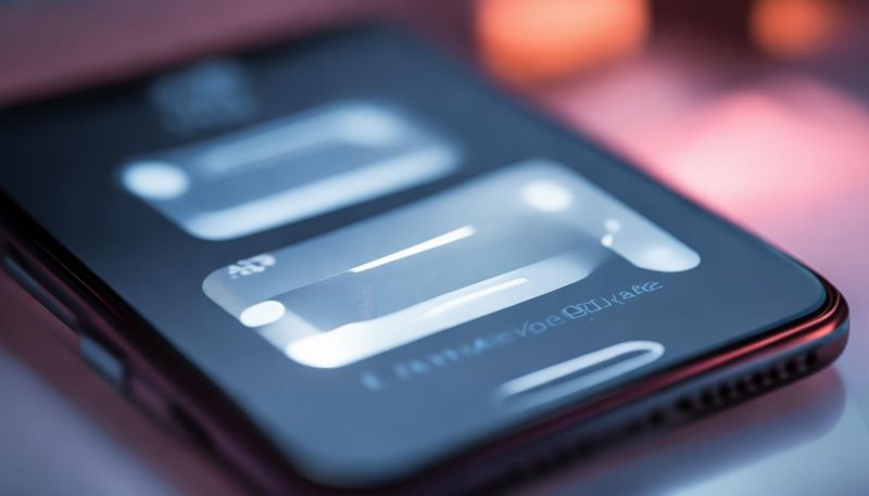 tp钱包官网下载app：别在搜索广告里交出私钥