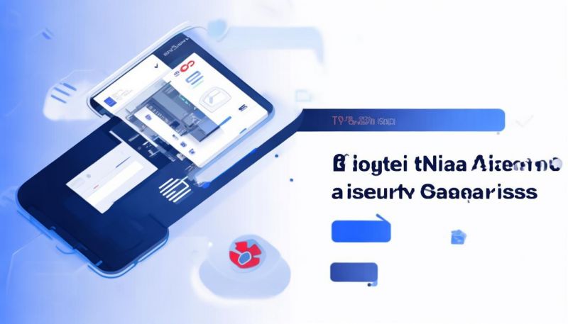 tpwallet.io 实用上手教程：从官网核对到小额转账测试