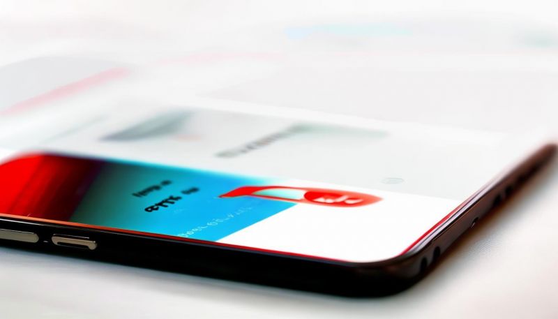 tpwallet.io实用操作清单：从核对域名到小额转账